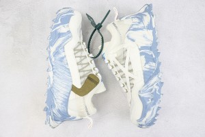 Off-White Shoes OWS100047