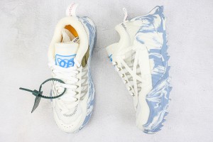 Off-White Shoes OWS100047