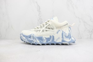 Off-White Shoes OWS100047