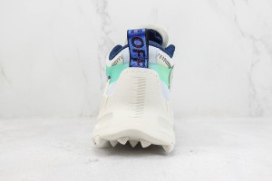 Off-White Shoes OWS100048