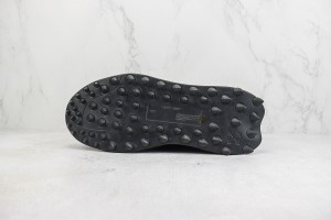 Off-White Shoes OWS100049