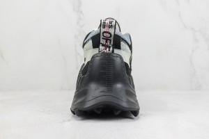 Off-White Shoes OWS100049