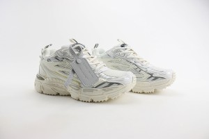 Off-White Shoes OWS10005