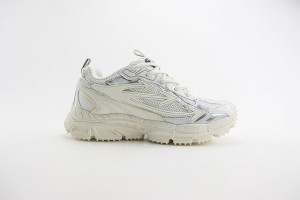 Off-White Shoes OWS10005