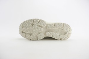 Off-White Shoes OWS10005