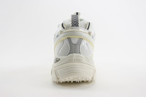 Off-White Shoes OWS10005