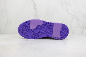 Off-White Shoes OWS100050