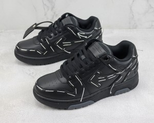 Off-White Shoes OWS100051