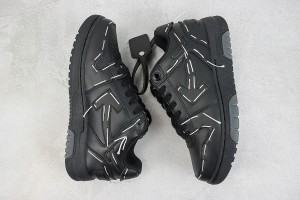 Off-White Shoes OWS100051