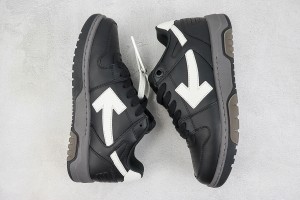 Off-White Shoes OWS100052