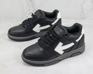 Off-White Shoes OWS100052
