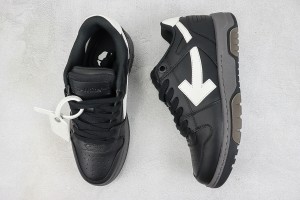 Off-White Shoes OWS100052