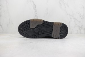 Off-White Shoes OWS100052