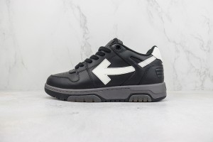 Off-White Shoes OWS100052