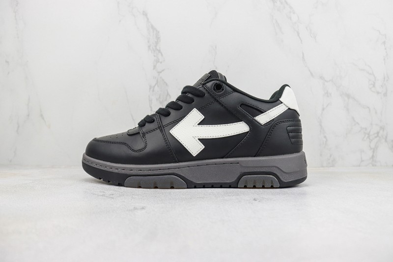 Off-White Shoes OWS100052