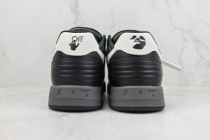 Off-White Shoes OWS100052