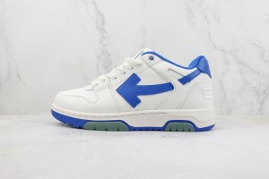 Off-White Shoes OWS100053