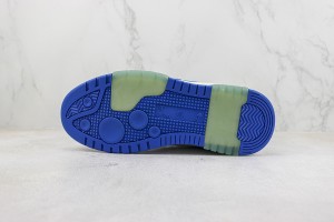 Off-White Shoes OWS100053