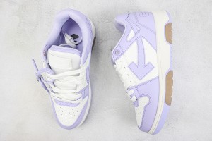 Off-White Shoes OWS100054