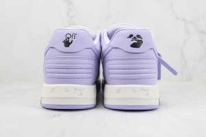 Off-White Shoes OWS100054