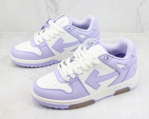 Off-White Shoes OWS100054