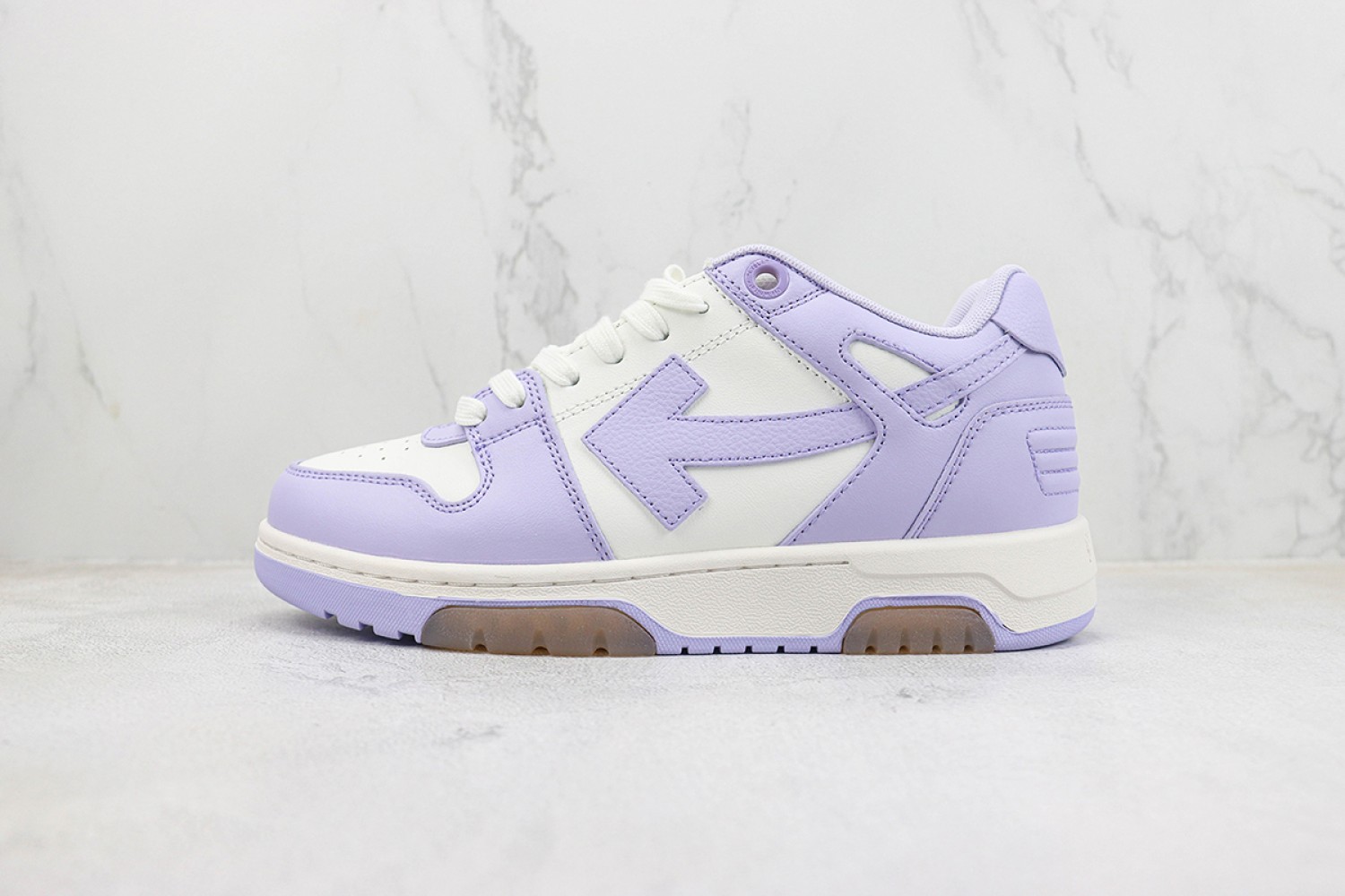 Off-White Shoes OWS100054