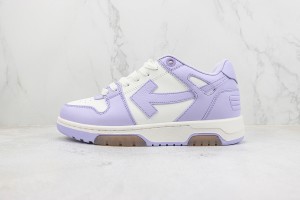 Off-White Shoes OWS100054