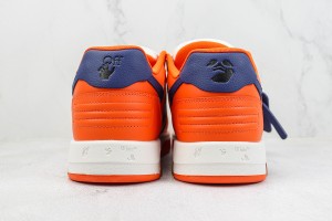Off-White Shoes OWS100055