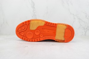 Off-White Shoes OWS100055