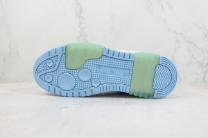 Off-White Shoes OWS100056v