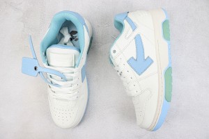 Off-White Shoes OWS100056v