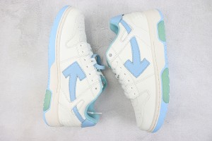 Off-White Shoes OWS100056v