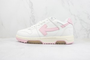 Off-White Shoes OWS100058