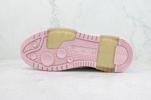 Off-White Shoes OWS100058