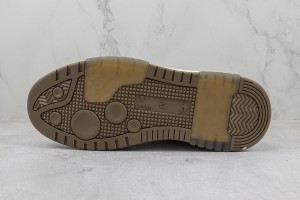 Off-White Shoes OWS100059