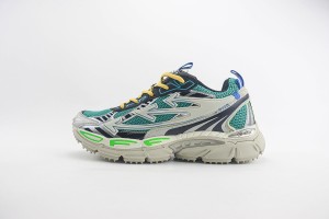 Off-White Shoes OWS10006