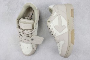 Off-White Shoes OWS100060