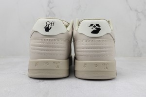 Off-White Shoes OWS100060