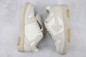 Off-White Shoes OWS100060