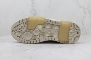 Off-White Shoes OWS100060