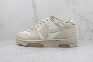 Off-White Shoes OWS100060