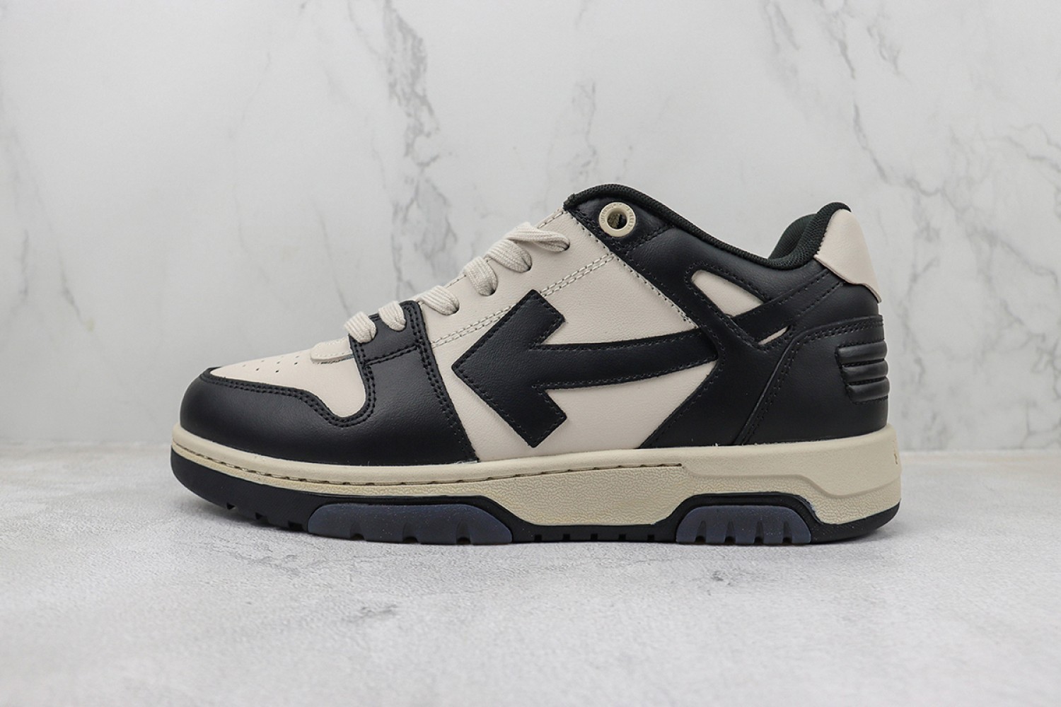 Off-White Shoes OWS100061
