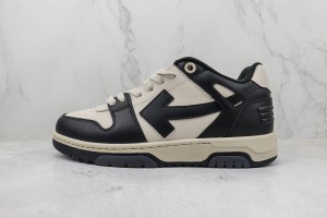 Off-White Shoes OWS100061