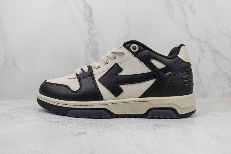 Off-White Shoes OWS100061