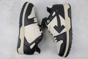 Off-White Shoes OWS100061