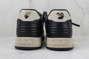 Off-White Shoes OWS100061