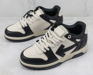 Off-White Shoes OWS100061