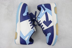 Off-White Shoes OWS100062