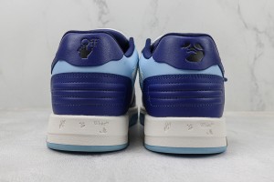 Off-White Shoes OWS100062