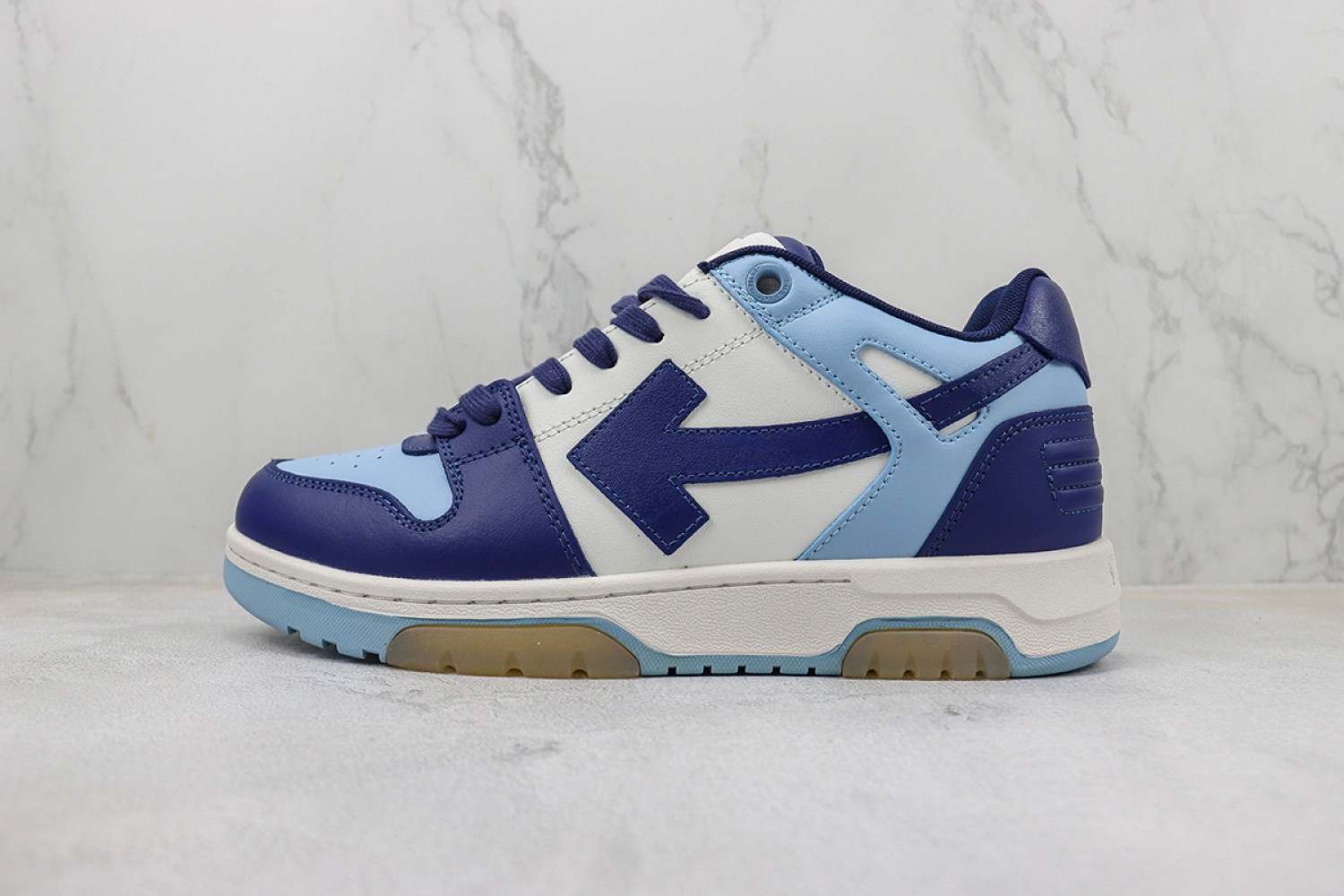 Off-White Shoes OWS100062